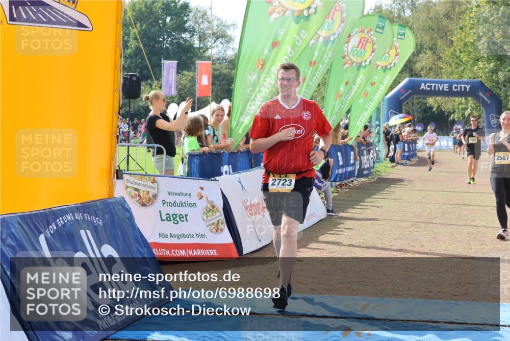 08.09.2024 - Airport Race Strokosch-Dieckow http://msf.ph/oto/6988698 08.09.2024 12:10:18 Ziel 501, 2549, 2587, 2599, 2723, 2848, 3049 meine-sportfotos.de