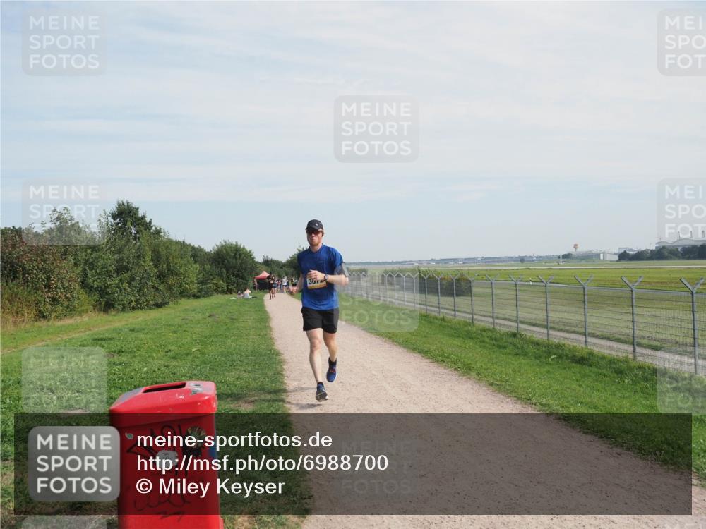 08.09.2024 - Airport Race Miley Keyser http://msf.ph/oto/6988700 08.09.2024 12:02:48 Laufen OLYMPUS, DIGITAL, CAMERA meine-sportfotos.de