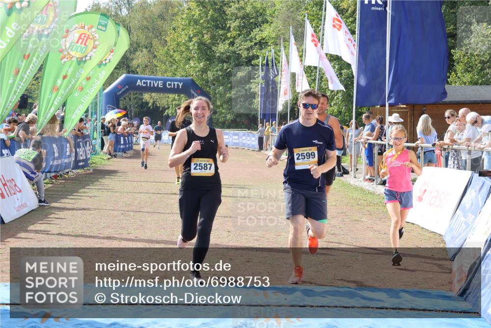 08.09.2024 - Airport Race Strokosch-Dieckow http://msf.ph/oto/6988753 08.09.2024 12:10:19 Ziel 501, 2549, 2587, 2599, 2723, 2848, 3049 meine-sportfotos.de