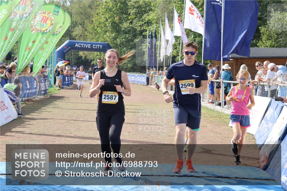 08.09.2024 - Airport Race Strokosch-Dieckow http://msf.ph/oto/6988793 08.09.2024 12:10:20 Ziel 501, 2549, 2556, 2587, 2599, 2723, 2848, 3049 meine-sportfotos.de