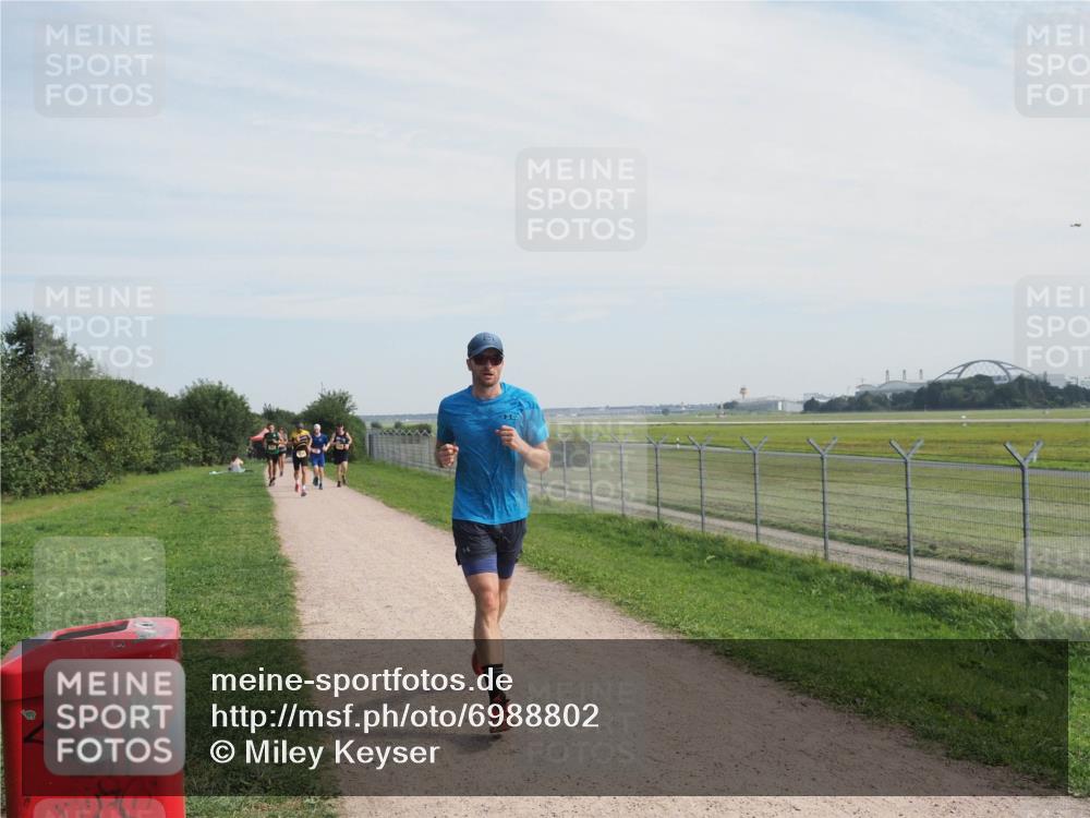 08.09.2024 - Airport Race Miley Keyser http://msf.ph/oto/6988802 08.09.2024 12:03:08 Laufen OLYMPUS, DIGITAL, CAMERA meine-sportfotos.de