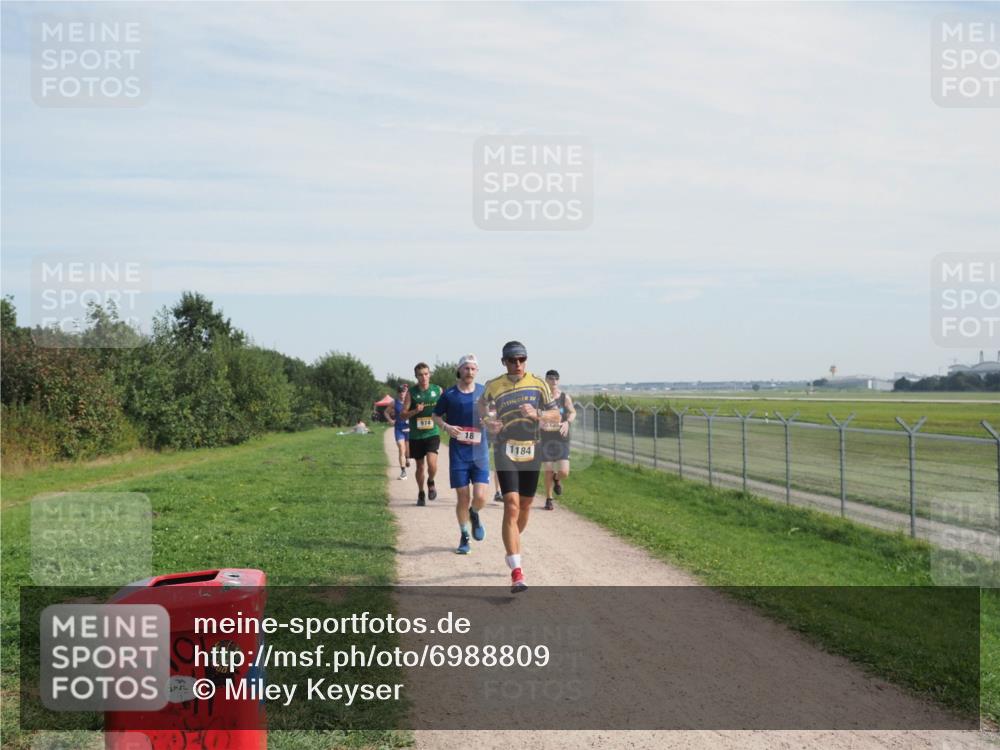 08.09.2024 - Airport Race Miley Keyser http://msf.ph/oto/6988809 08.09.2024 12:03:14 Laufen OLYMPUS, DIGITAL, CAMERA meine-sportfotos.de