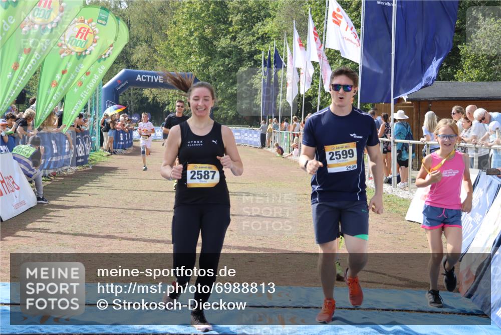 08.09.2024 - Airport Race Strokosch-Dieckow http://msf.ph/oto/6988813 08.09.2024 12:10:20 Ziel 501, 2549, 2556, 2587, 2599, 2723, 2848, 3049 meine-sportfotos.de