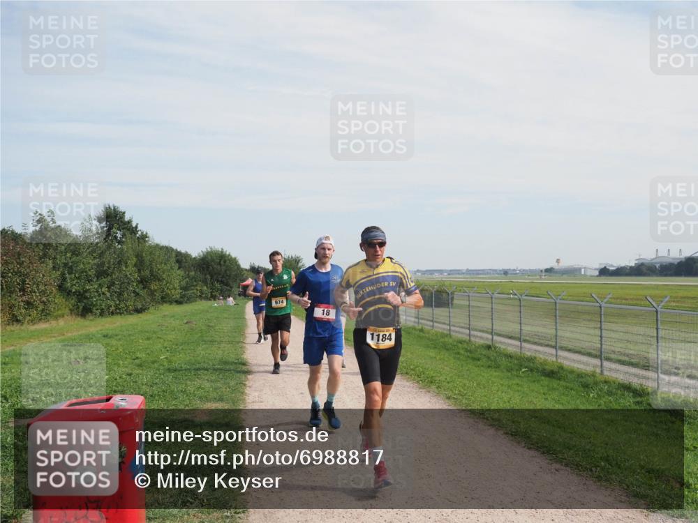 08.09.2024 - Airport Race Miley Keyser http://msf.ph/oto/6988817 08.09.2024 12:03:14 Laufen OLYMPUS, DIGITAL, CAMERA meine-sportfotos.de
