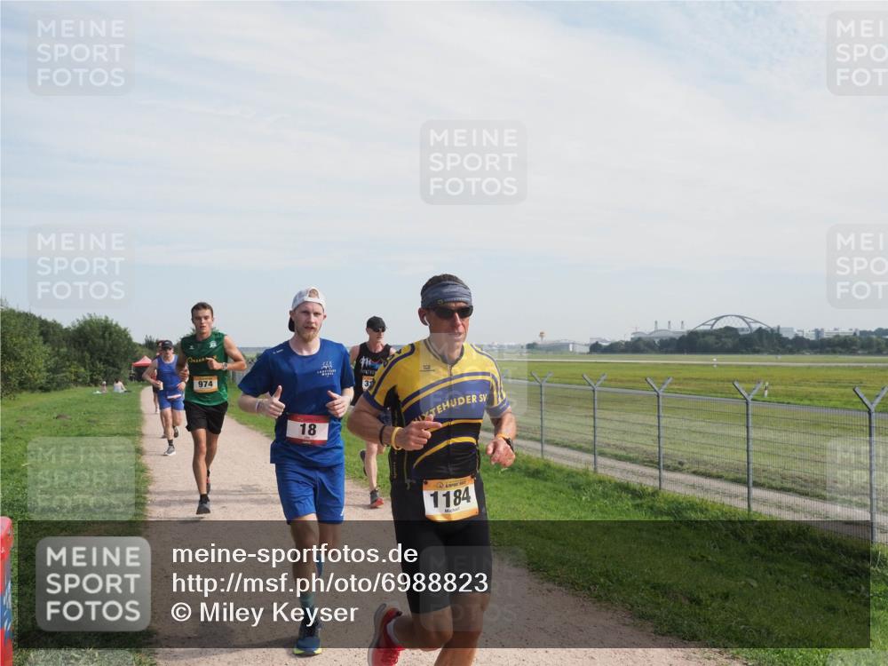 08.09.2024 - Airport Race Miley Keyser http://msf.ph/oto/6988823 08.09.2024 12:03:15 Laufen OLYMPUS, DIGITAL, CAMERA meine-sportfotos.de