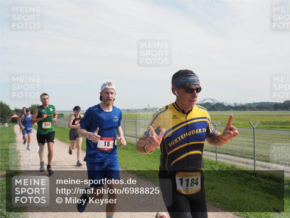 08.09.2024 - Airport Race Miley Keyser http://msf.ph/oto/6988825 08.09.2024 12:03:15 Laufen OLYMPUS, DIGITAL, CAMERA meine-sportfotos.de