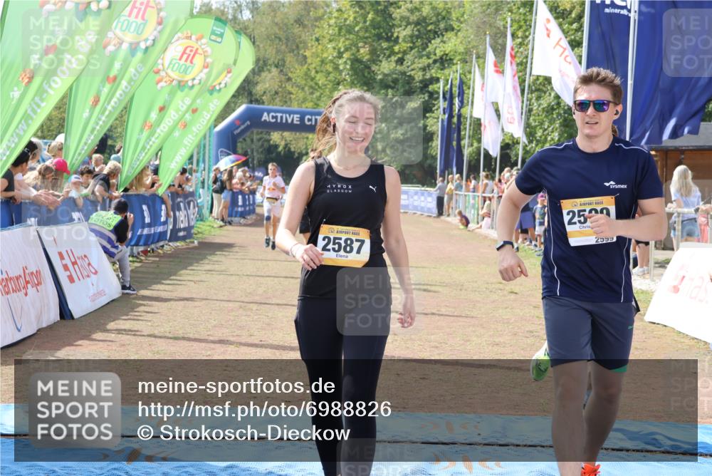 08.09.2024 - Airport Race Strokosch-Dieckow http://msf.ph/oto/6988826 08.09.2024 12:10:21 Ziel 501, 2549, 2556, 2587, 2599, 2723, 2848, 3049 meine-sportfotos.de