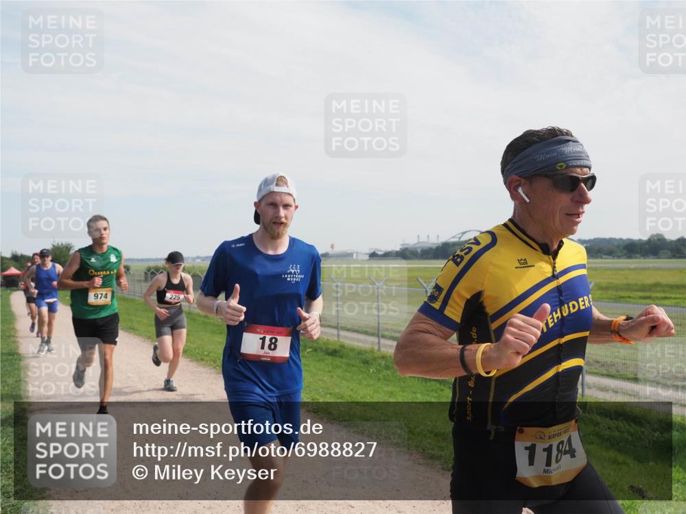 08.09.2024 - Airport Race Miley Keyser http://msf.ph/oto/6988827 08.09.2024 12:03:15 Laufen OLYMPUS, DIGITAL, CAMERA meine-sportfotos.de