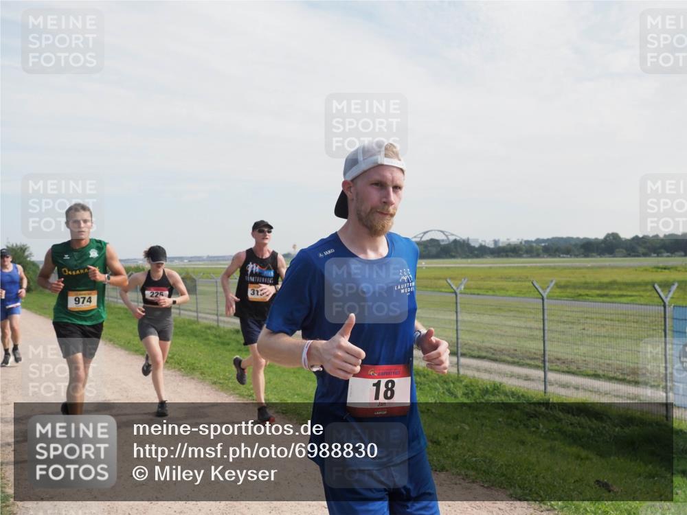 08.09.2024 - Airport Race Miley Keyser http://msf.ph/oto/6988830 08.09.2024 12:03:16 Laufen OLYMPUS, DIGITAL, CAMERA meine-sportfotos.de