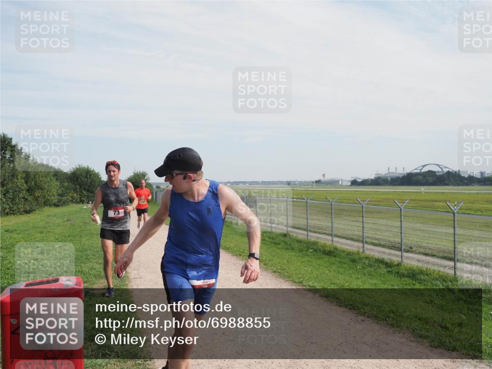 08.09.2024 - Airport Race Miley Keyser http://msf.ph/oto/6988855 08.09.2024 12:03:18 Laufen OLYMPUS, DIGITAL, CAMERA meine-sportfotos.de