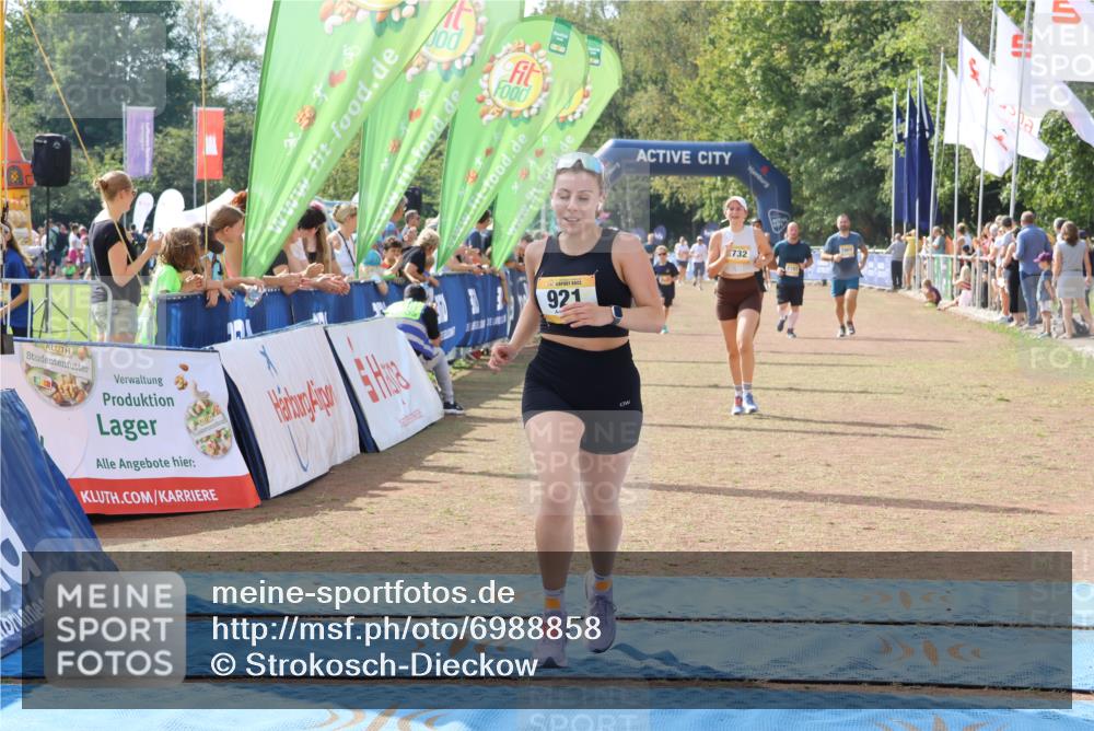 08.09.2024 - Airport Race Strokosch-Dieckow http://msf.ph/oto/6988858 08.09.2024 12:10:32 Ziel 224, 921, 2556, 2732, 2848 meine-sportfotos.de