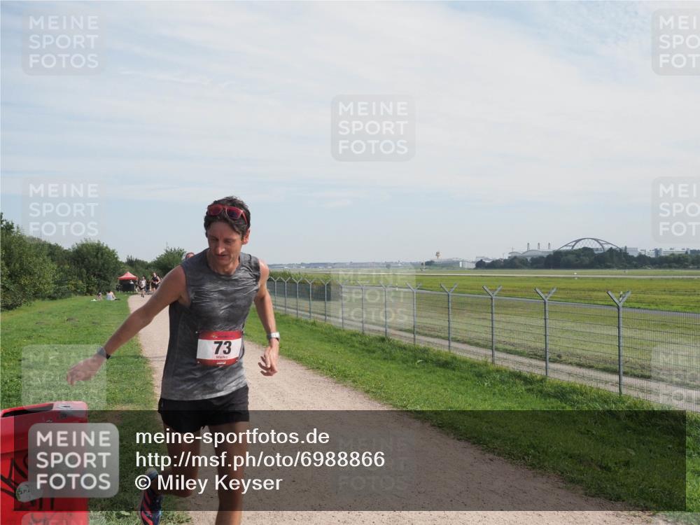 08.09.2024 - Airport Race Miley Keyser http://msf.ph/oto/6988866 08.09.2024 12:03:19 Laufen OLYMPUS, DIGITAL, CAMERA meine-sportfotos.de