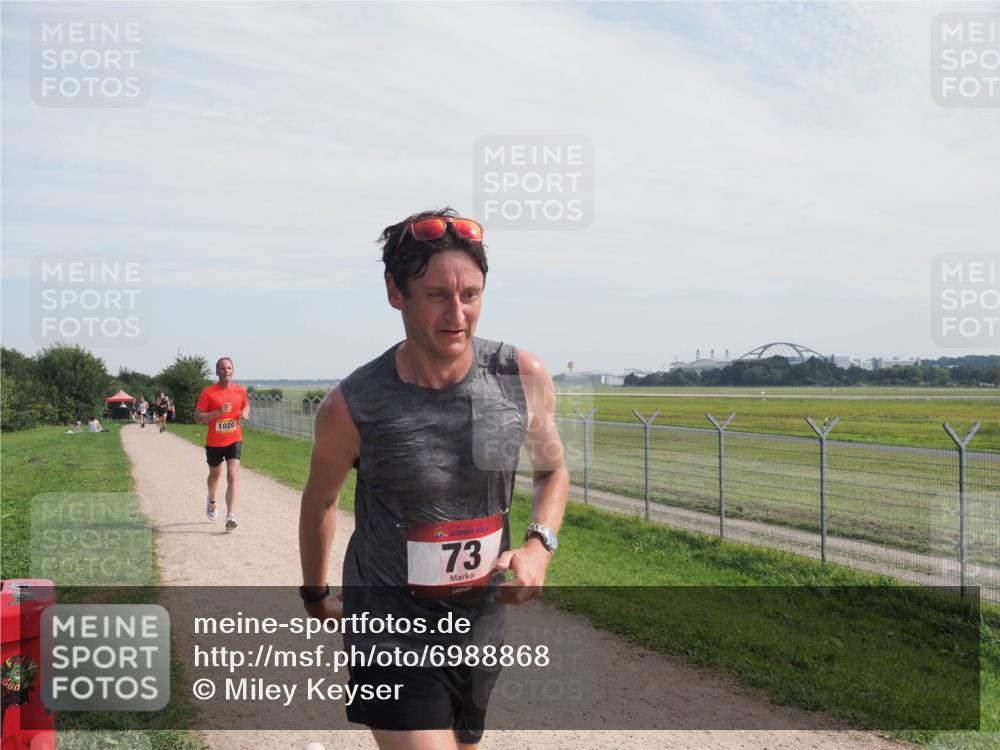 08.09.2024 - Airport Race Miley Keyser http://msf.ph/oto/6988868 08.09.2024 12:03:19 Laufen OLYMPUS, DIGITAL, CAMERA meine-sportfotos.de