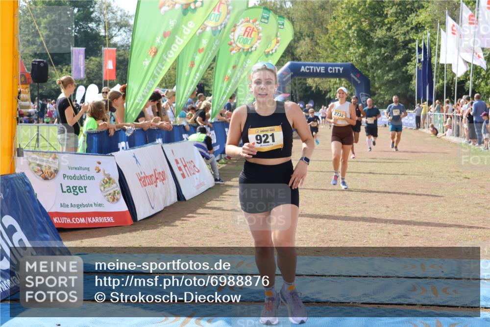 08.09.2024 - Airport Race Strokosch-Dieckow http://msf.ph/oto/6988876 08.09.2024 12:10:32 Ziel 224, 921, 2556, 2732, 2848 meine-sportfotos.de