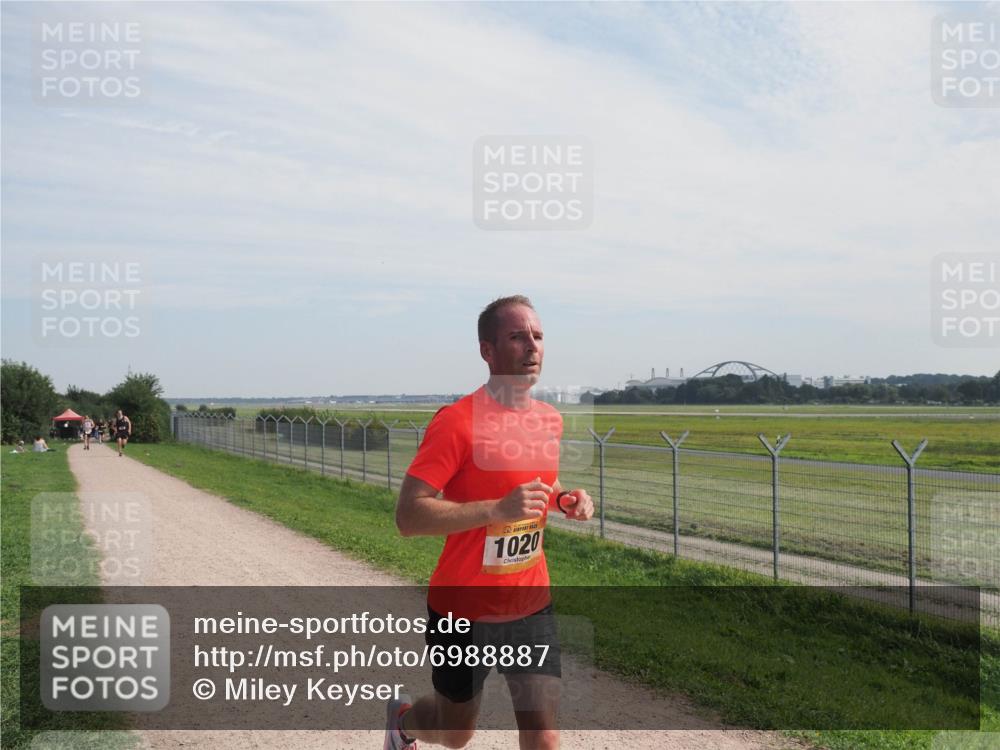 08.09.2024 - Airport Race Miley Keyser http://msf.ph/oto/6988887 08.09.2024 12:03:21 Laufen OLYMPUS, DIGITAL, CAMERA meine-sportfotos.de