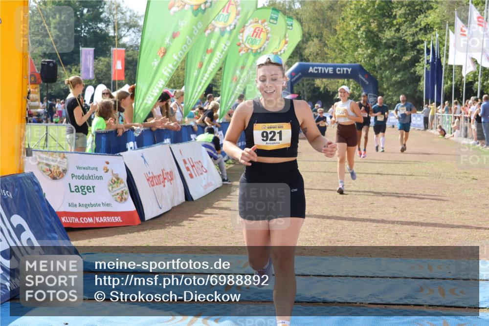 08.09.2024 - Airport Race Strokosch-Dieckow http://msf.ph/oto/6988892 08.09.2024 12:10:33 Ziel 224, 921, 2556, 2732, 2848 meine-sportfotos.de