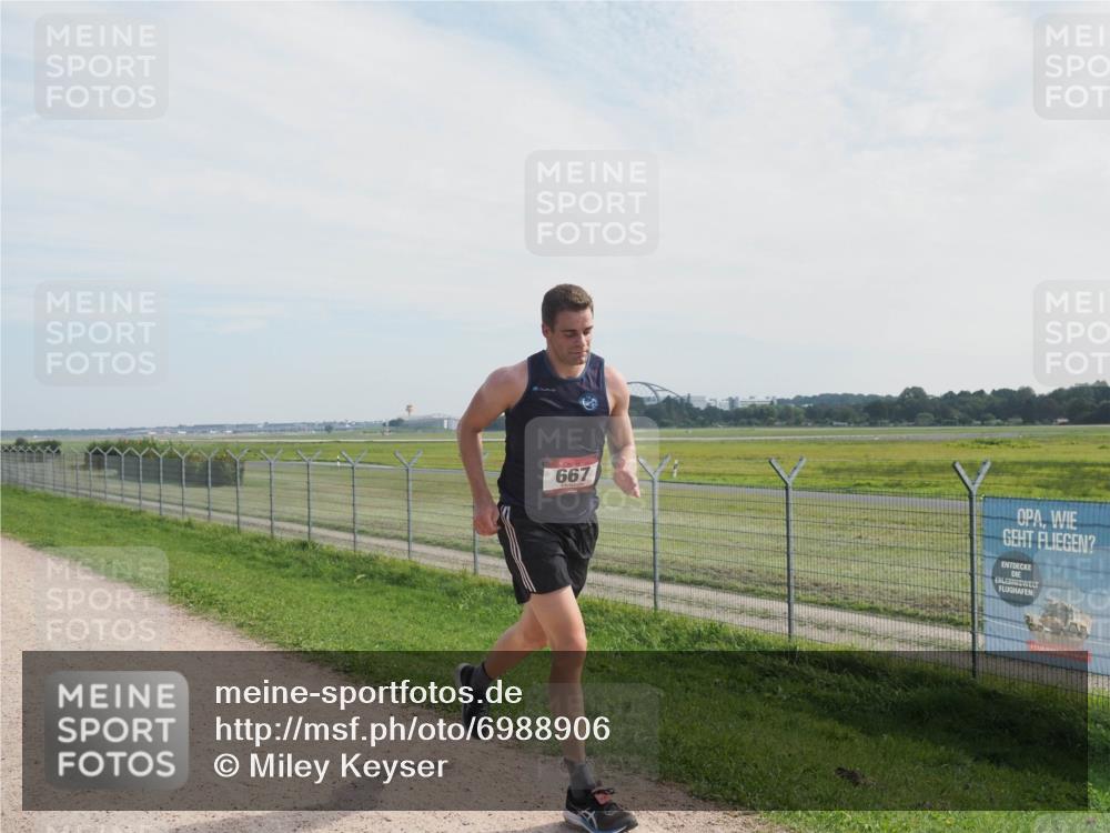 08.09.2024 - Airport Race Miley Keyser http://msf.ph/oto/6988906 08.09.2024 12:03:33 Laufen OLYMPUS, DIGITAL, CAMERA meine-sportfotos.de