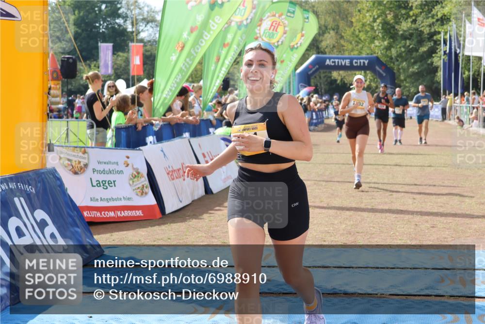 08.09.2024 - Airport Race Strokosch-Dieckow http://msf.ph/oto/6988910 08.09.2024 12:10:33 Ziel 224, 921, 2556, 2732, 2848 meine-sportfotos.de