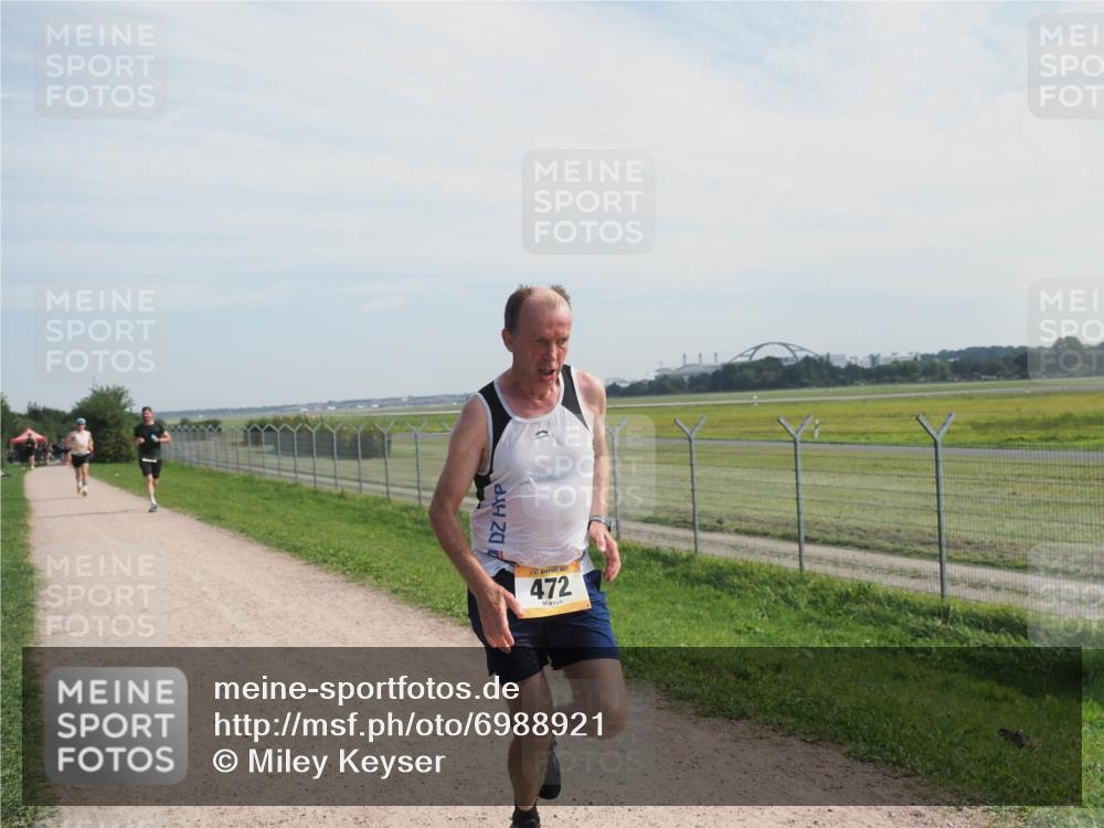08.09.2024 - Airport Race Miley Keyser http://msf.ph/oto/6988921 08.09.2024 12:03:37 Laufen OLYMPUS, DIGITAL, CAMERA meine-sportfotos.de