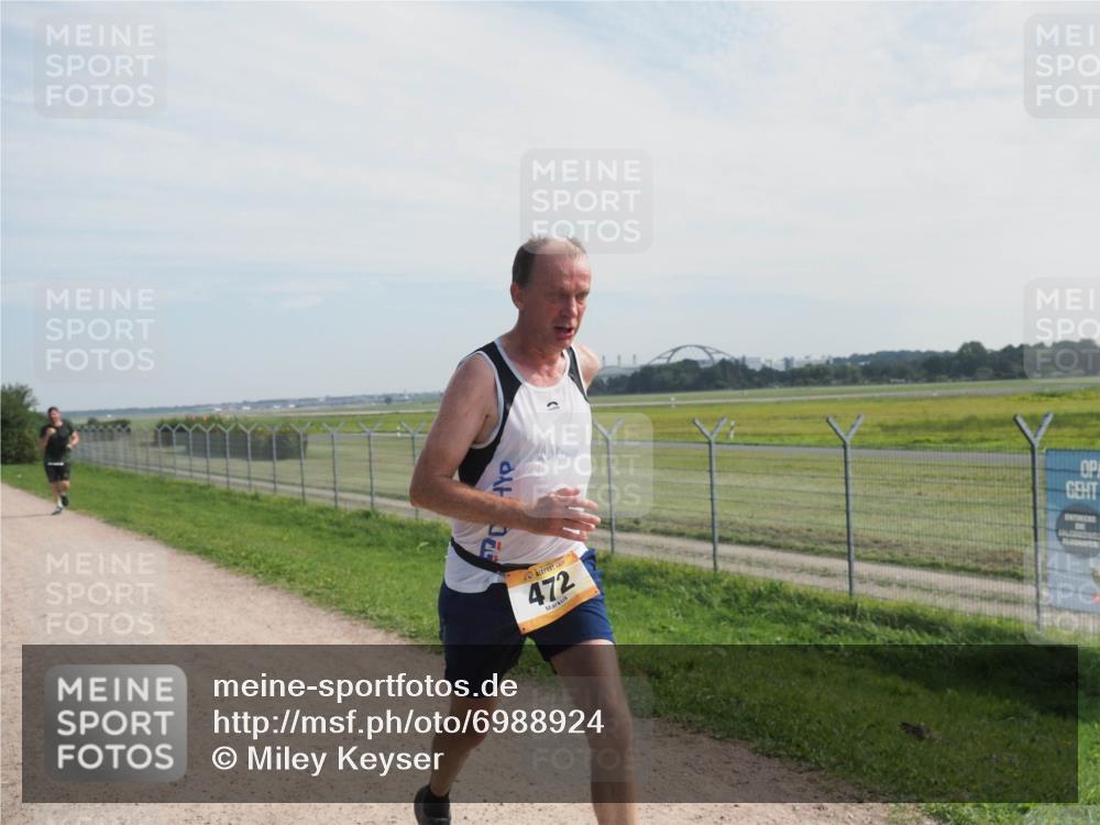 08.09.2024 - Airport Race Miley Keyser http://msf.ph/oto/6988924 08.09.2024 12:03:37 Laufen OLYMPUS, DIGITAL, CAMERA meine-sportfotos.de