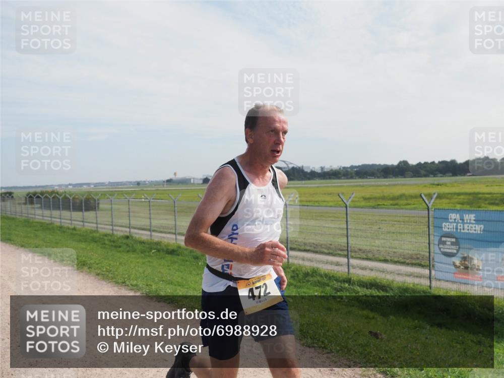 08.09.2024 - Airport Race Miley Keyser http://msf.ph/oto/6988928 08.09.2024 12:03:37 Laufen OLYMPUS, DIGITAL, CAMERA meine-sportfotos.de