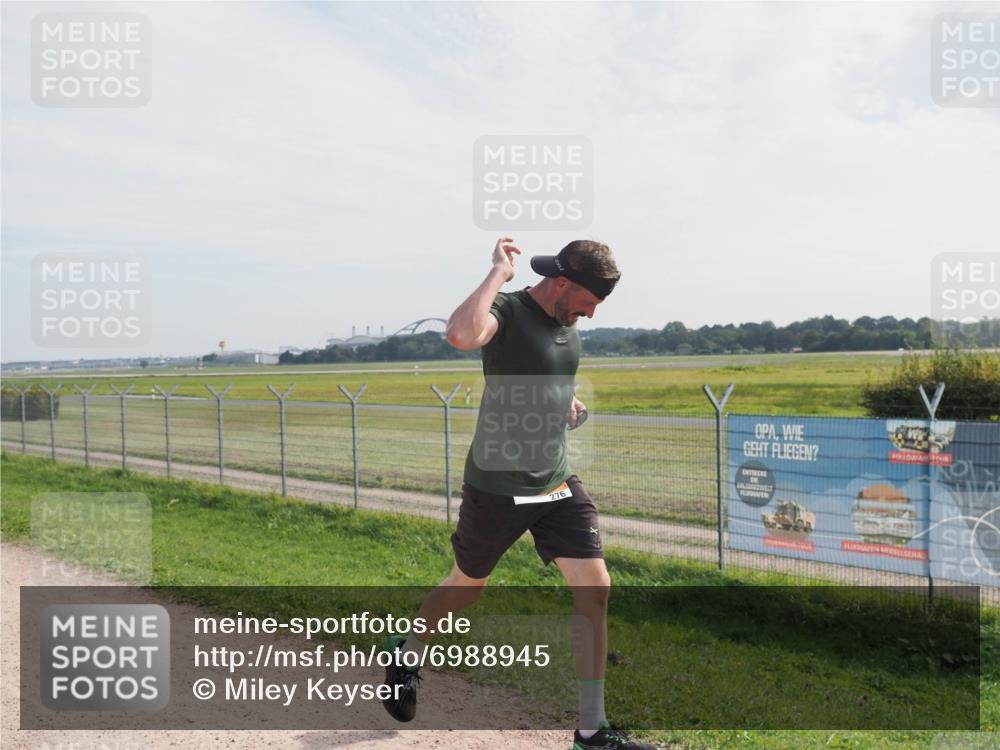 08.09.2024 - Airport Race Miley Keyser http://msf.ph/oto/6988945 08.09.2024 12:03:42 Laufen OLYMPUS, DIGITAL, CAMERA meine-sportfotos.de