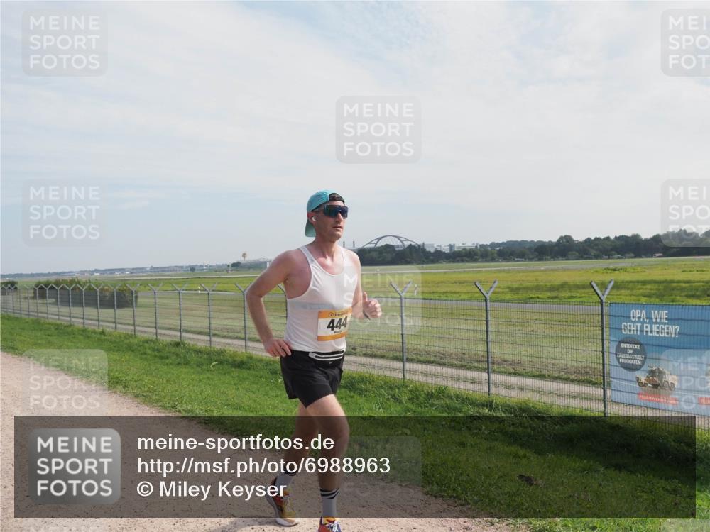 08.09.2024 - Airport Race Miley Keyser http://msf.ph/oto/6988963 08.09.2024 12:03:44 Laufen OLYMPUS, DIGITAL, CAMERA meine-sportfotos.de