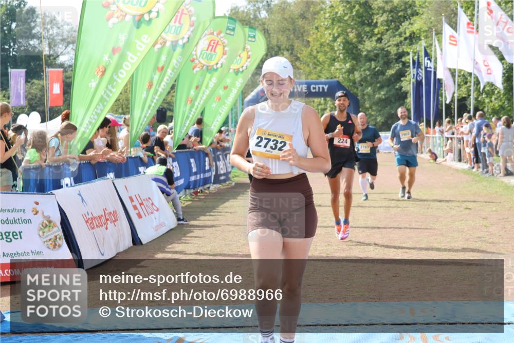 08.09.2024 - Airport Race Strokosch-Dieckow http://msf.ph/oto/6988966 08.09.2024 12:10:36 Ziel 224, 921, 2556, 2732, 2783, 2810, 2902 meine-sportfotos.de