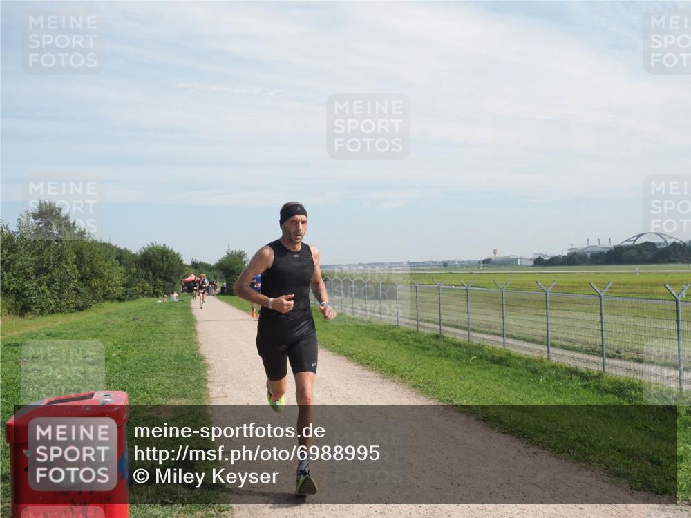 08.09.2024 - Airport Race Miley Keyser http://msf.ph/oto/6988995 08.09.2024 12:03:52 Laufen OLYMPUS, DIGITAL, CAMERA meine-sportfotos.de