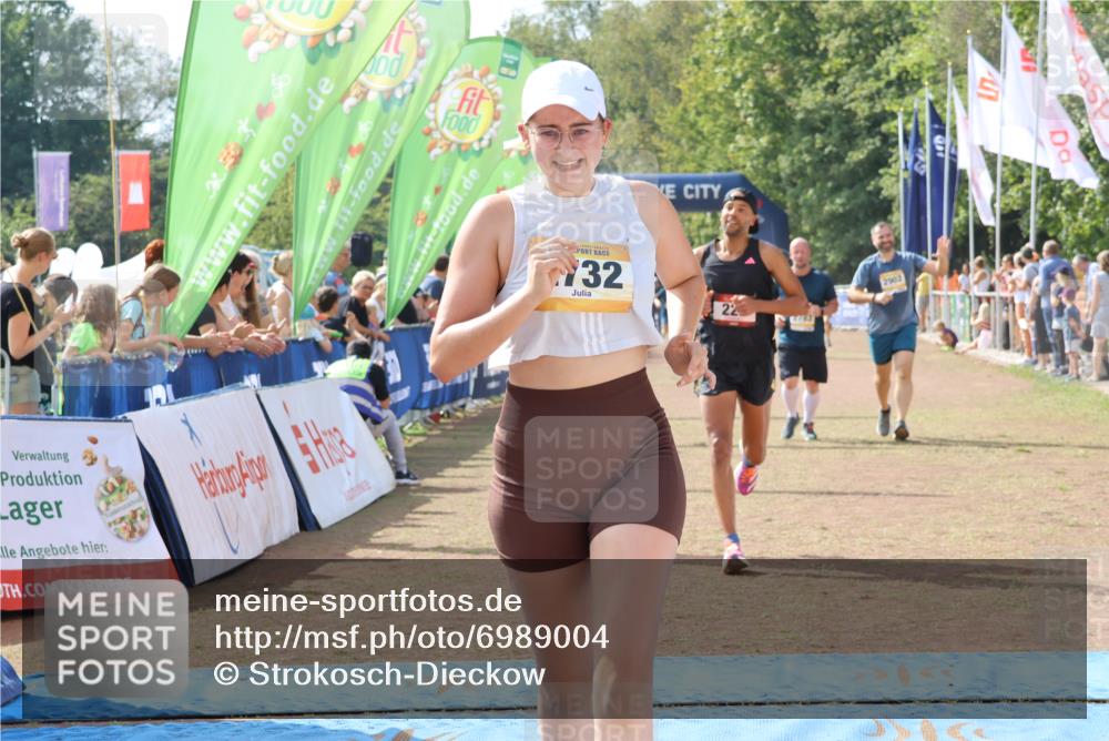 08.09.2024 - Airport Race Strokosch-Dieckow http://msf.ph/oto/6989004 08.09.2024 12:10:37 Ziel 224, 921, 2732, 2783, 2810, 2902 meine-sportfotos.de