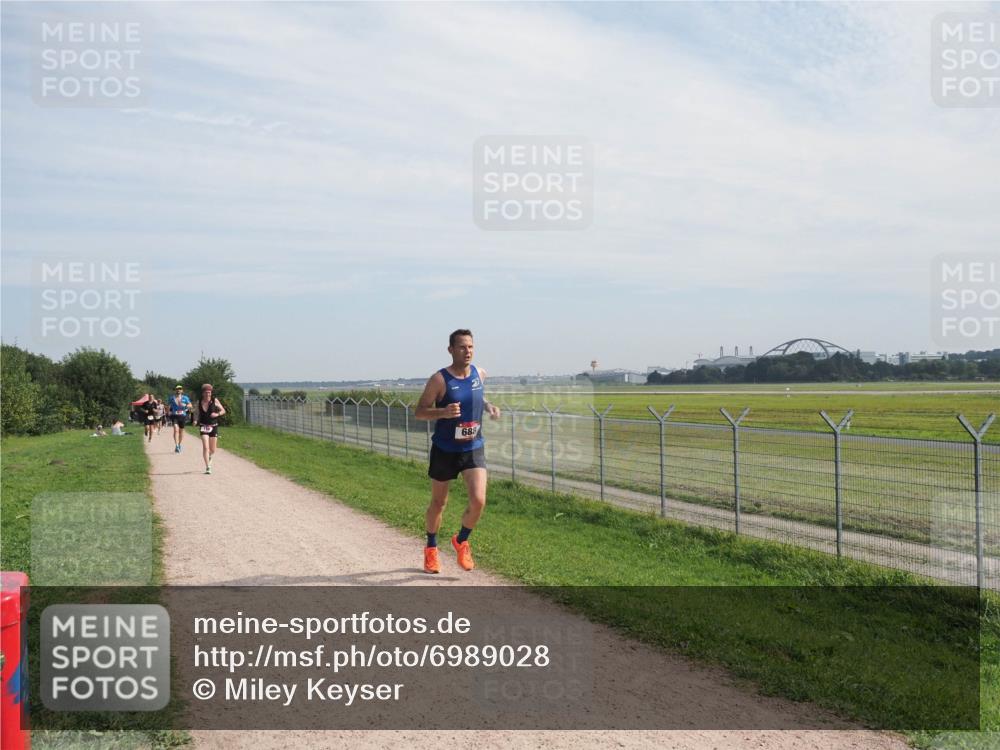 08.09.2024 - Airport Race Miley Keyser http://msf.ph/oto/6989028 08.09.2024 12:03:57 Laufen OLYMPUS, DIGITAL, CAMERA meine-sportfotos.de