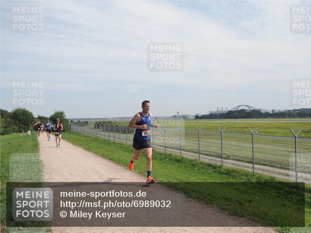 08.09.2024 - Airport Race Miley Keyser http://msf.ph/oto/6989032 08.09.2024 12:03:57 Laufen OLYMPUS, DIGITAL, CAMERA meine-sportfotos.de