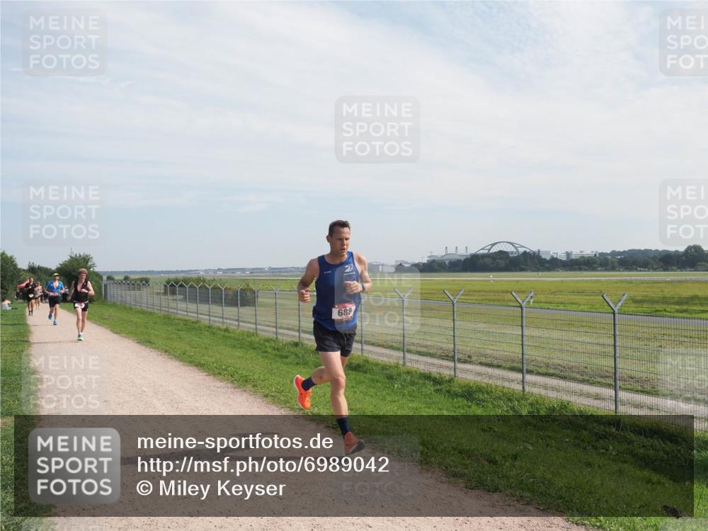 08.09.2024 - Airport Race Miley Keyser http://msf.ph/oto/6989042 08.09.2024 12:03:57 Laufen OLYMPUS, DIGITAL, CAMERA meine-sportfotos.de