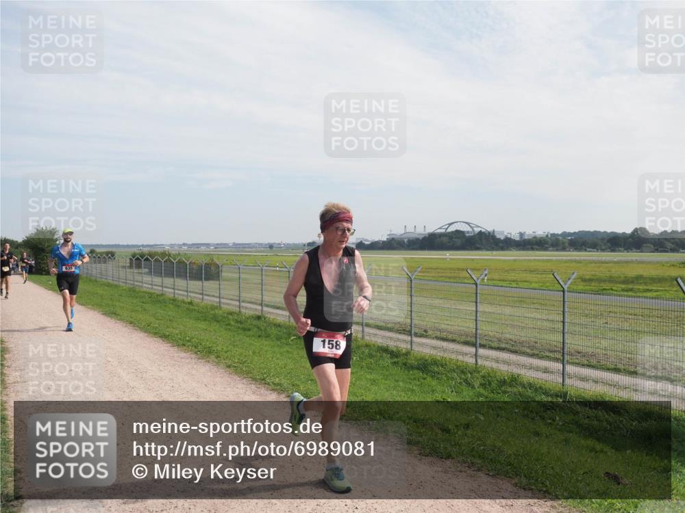 08.09.2024 - Airport Race Miley Keyser http://msf.ph/oto/6989081 08.09.2024 12:04:01 Laufen OLYMPUS, DIGITAL, CAMERA meine-sportfotos.de