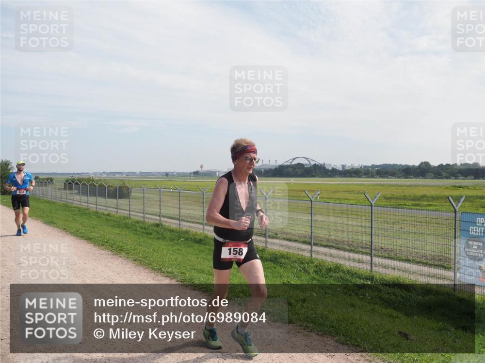08.09.2024 - Airport Race Miley Keyser http://msf.ph/oto/6989084 08.09.2024 12:04:01 Laufen OLYMPUS, DIGITAL, CAMERA meine-sportfotos.de