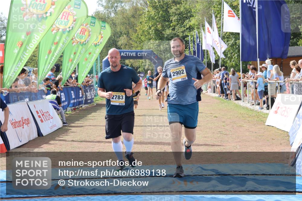 08.09.2024 - Airport Race Strokosch-Dieckow http://msf.ph/oto/6989138 08.09.2024 12:10:42 Ziel 224, 394, 2560, 2616, 2732, 2783, 2810, 2902 meine-sportfotos.de