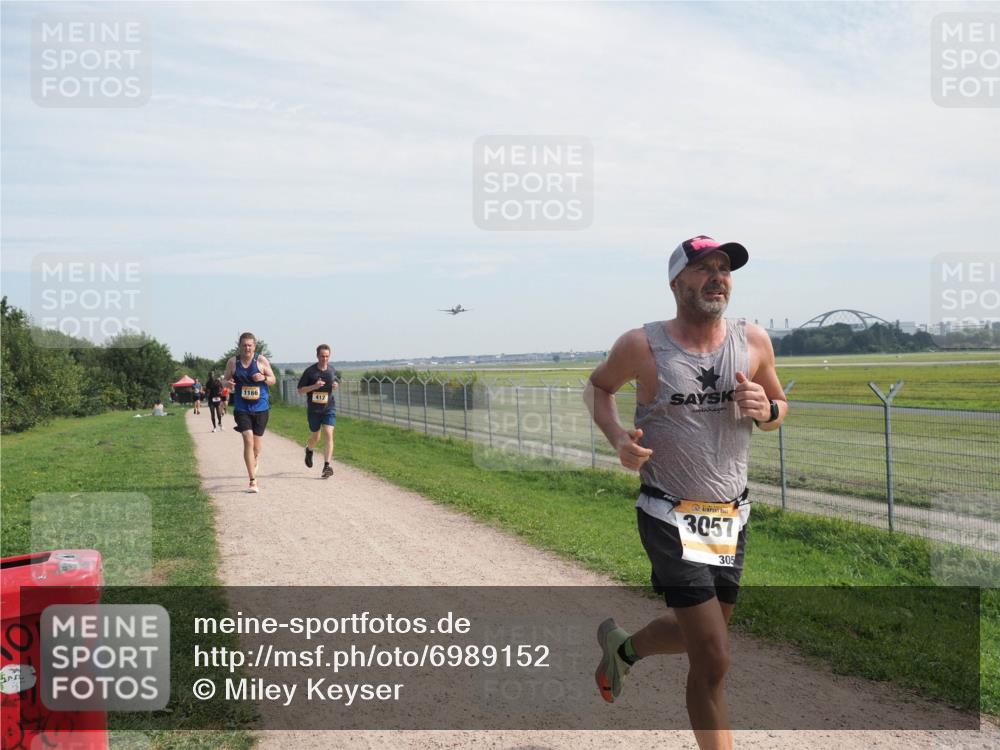 08.09.2024 - Airport Race Miley Keyser http://msf.ph/oto/6989152 08.09.2024 12:04:10 Laufen OLYMPUS, DIGITAL, CAMERA meine-sportfotos.de