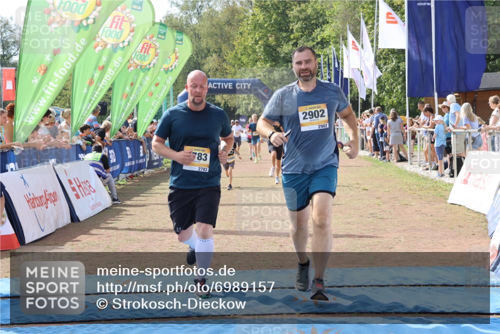 08.09.2024 - Airport Race Strokosch-Dieckow http://msf.ph/oto/6989157 08.09.2024 12:10:42 Ziel 224, 394, 2560, 2616, 2732, 2783, 2810, 2902 meine-sportfotos.de