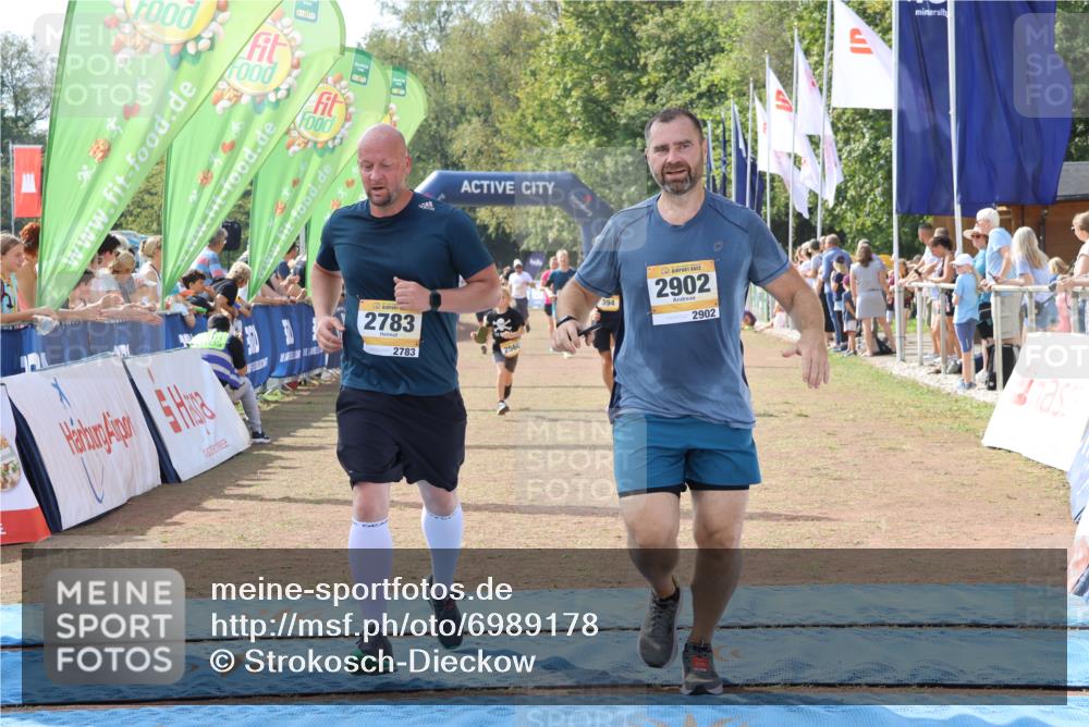 08.09.2024 - Airport Race Strokosch-Dieckow http://msf.ph/oto/6989178 08.09.2024 12:10:42 Ziel 224, 394, 2560, 2616, 2732, 2783, 2810, 2902 meine-sportfotos.de