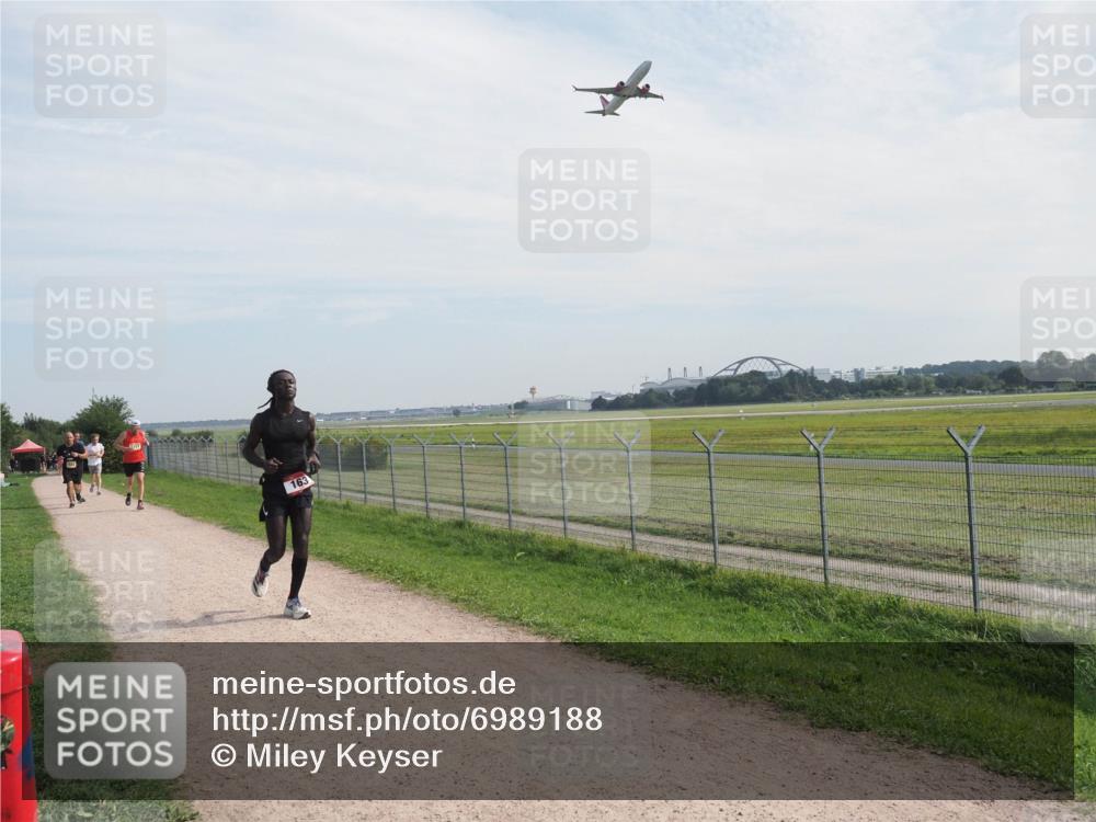 08.09.2024 - Airport Race Miley Keyser http://msf.ph/oto/6989188 08.09.2024 12:04:16 Laufen OLYMPUS, DIGITAL, CAMERA meine-sportfotos.de