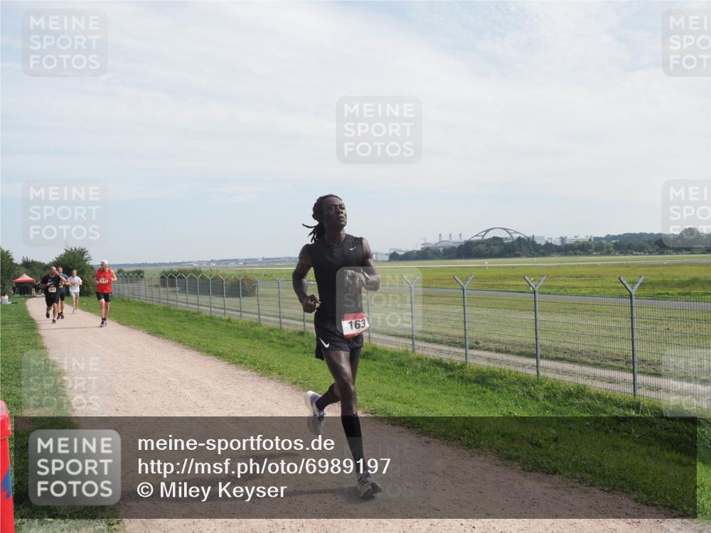 08.09.2024 - Airport Race Miley Keyser http://msf.ph/oto/6989197 08.09.2024 12:04:17 Laufen OLYMPUS, DIGITAL, CAMERA meine-sportfotos.de