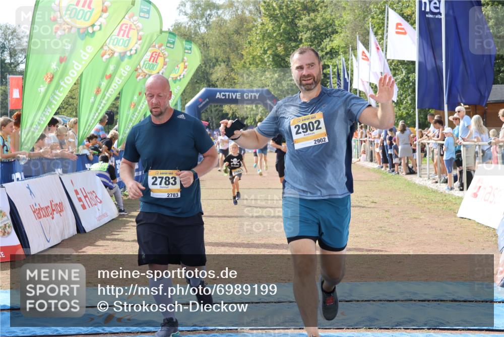 08.09.2024 - Airport Race Strokosch-Dieckow http://msf.ph/oto/6989199 08.09.2024 12:10:42 Ziel 224, 394, 2560, 2616, 2732, 2783, 2810, 2902 meine-sportfotos.de