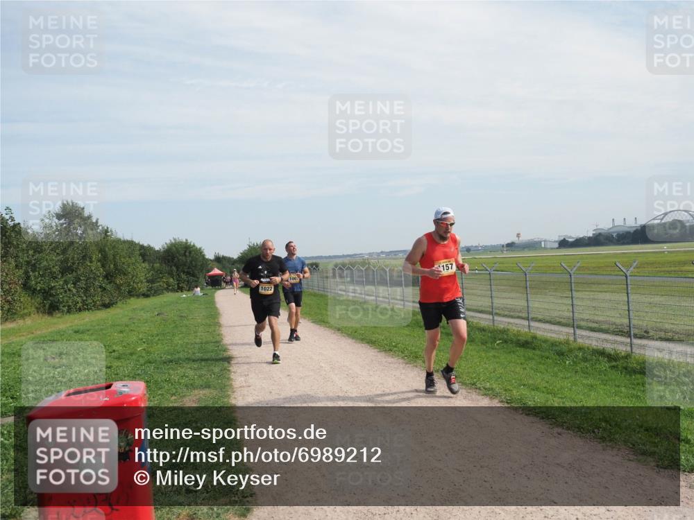 08.09.2024 - Airport Race Miley Keyser http://msf.ph/oto/6989212 08.09.2024 12:04:21 Laufen OLYMPUS, DIGITAL, CAMERA meine-sportfotos.de