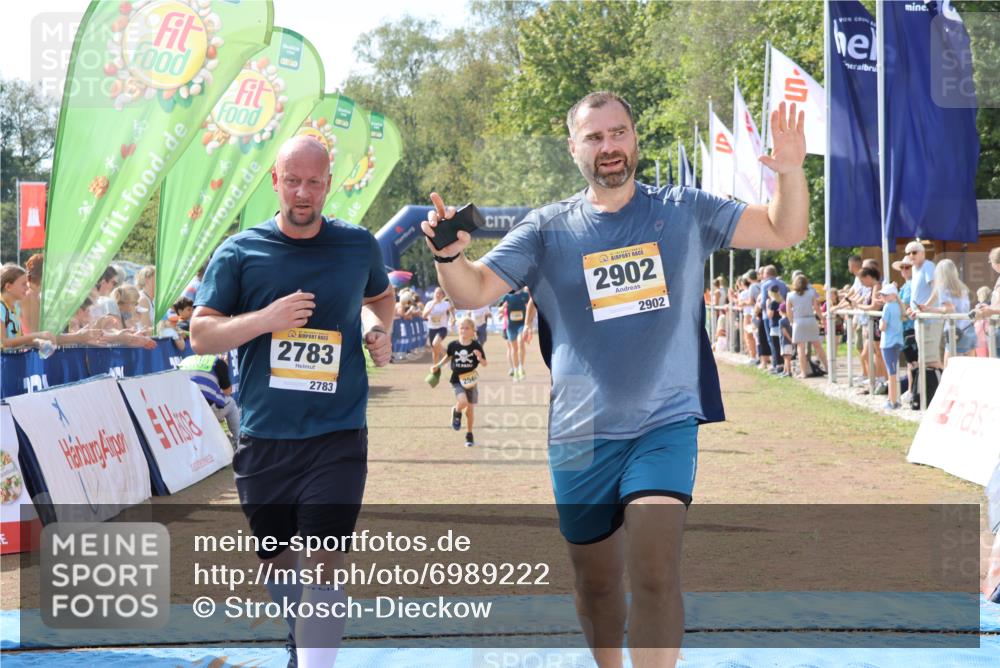 08.09.2024 - Airport Race Strokosch-Dieckow http://msf.ph/oto/6989222 08.09.2024 12:10:43 Ziel 224, 394, 1360, 2560, 2616, 2732, 2747, 2783, 2810, 2902 meine-sportfotos.de