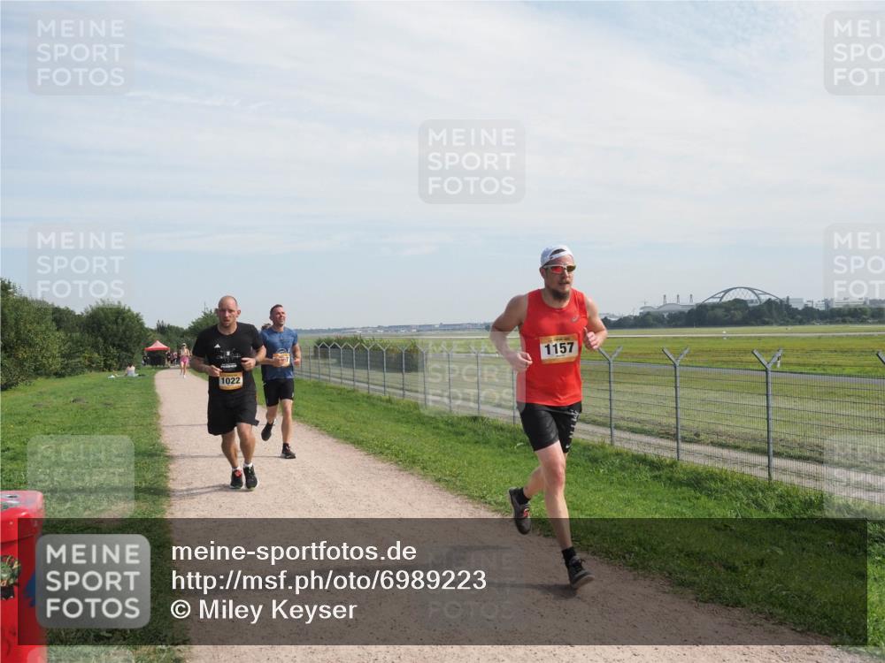 08.09.2024 - Airport Race Miley Keyser http://msf.ph/oto/6989223 08.09.2024 12:04:22 Laufen OLYMPUS, DIGITAL, CAMERA meine-sportfotos.de