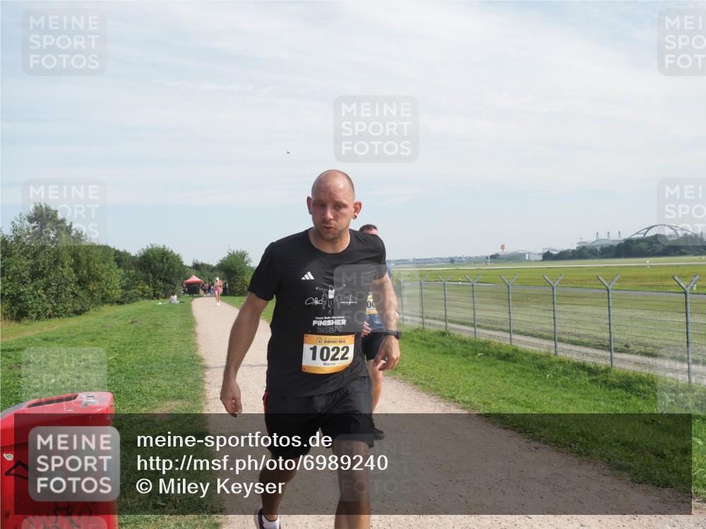 08.09.2024 - Airport Race Miley Keyser http://msf.ph/oto/6989240 08.09.2024 12:04:23 Laufen OLYMPUS, DIGITAL, CAMERA meine-sportfotos.de