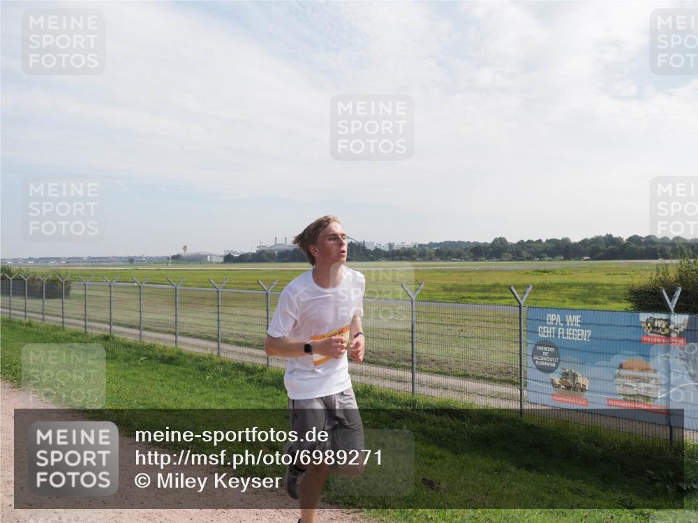 08.09.2024 - Airport Race Miley Keyser http://msf.ph/oto/6989271 08.09.2024 12:04:25 Laufen OLYMPUS, DIGITAL, CAMERA meine-sportfotos.de