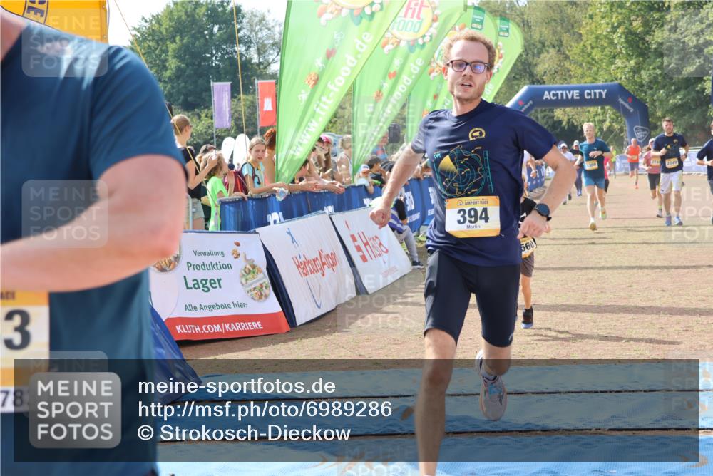 08.09.2024 - Airport Race Strokosch-Dieckow http://msf.ph/oto/6989286 08.09.2024 12:10:45 Ziel 224, 394, 1360, 2560, 2616, 2732, 2747, 2748, 2749, 2783, 2810, 2852, 2902 meine-sportfotos.de