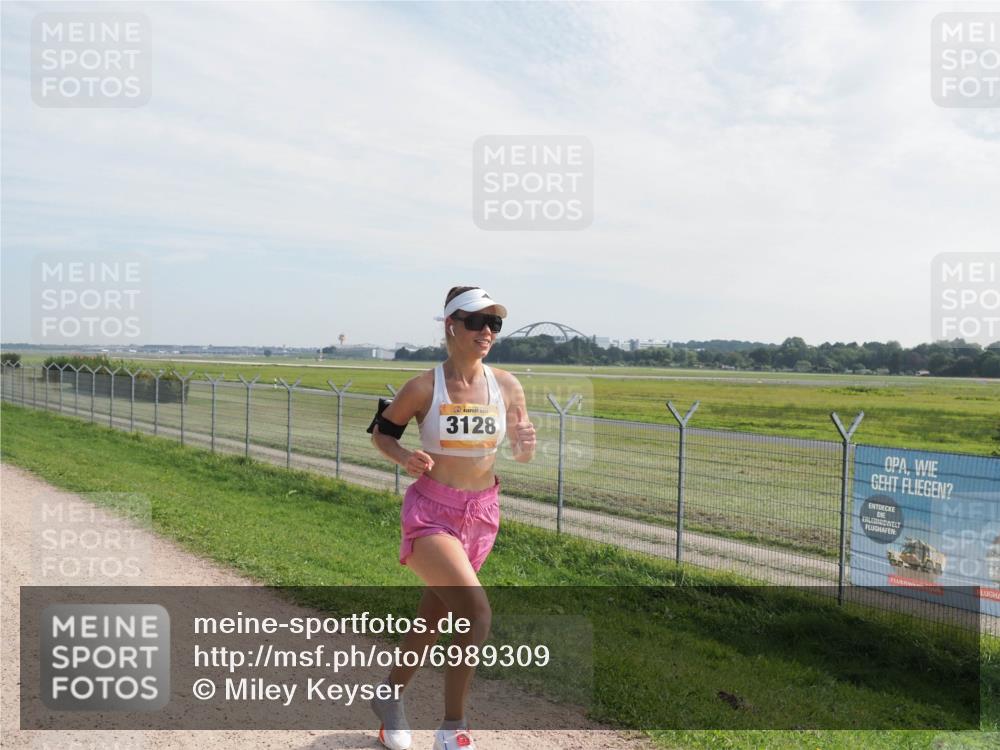 08.09.2024 - Airport Race Miley Keyser http://msf.ph/oto/6989309 08.09.2024 12:04:34 Laufen OLYMPUS, DIGITAL, CAMERA meine-sportfotos.de