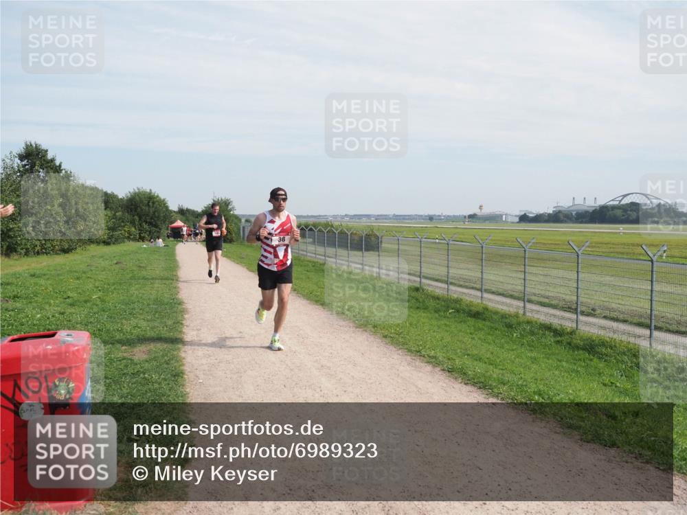 08.09.2024 - Airport Race Miley Keyser http://msf.ph/oto/6989323 08.09.2024 12:04:47 Laufen OLYMPUS, DIGITAL, CAMERA meine-sportfotos.de